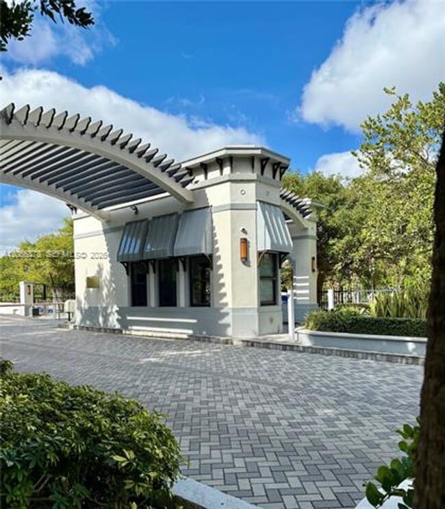 Building Photo - 456 Poinciana Island Dr