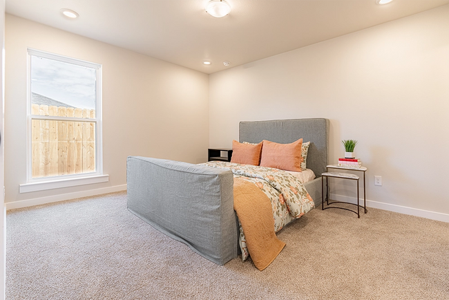 Building Photo - New Construction Built in Upland West