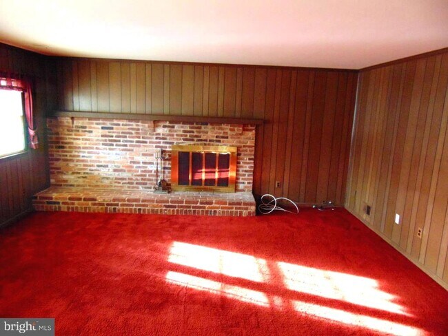 Building Photo - 4901 Asquith Ct