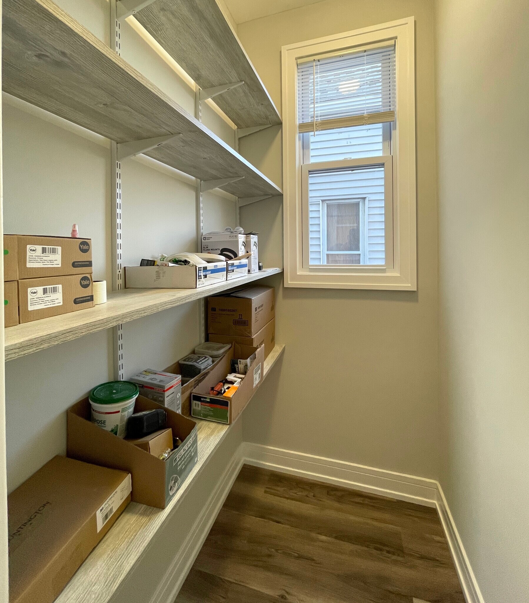 Building Photo - 2937 N Ashland Ave