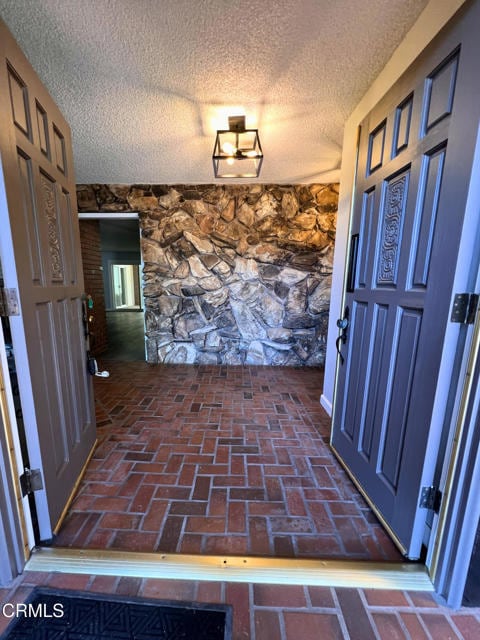 Building Photo - 10945 Kings Rd