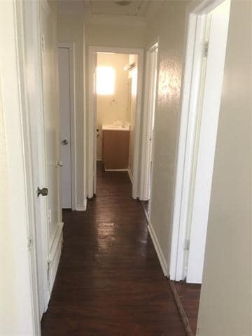 Building Photo - 3601 Aloha Cir