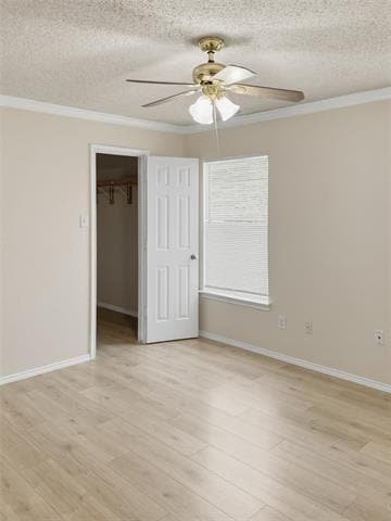 Building Photo - 10112 Chapel Glen Ter