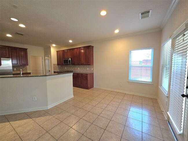 Building Photo - 4411 Wellington Grove Ln