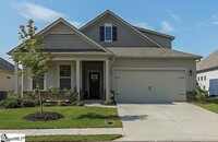 Building Photo - 126 Northwild Dr