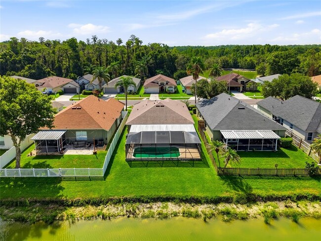 Building Photo - 29417 Crossland Dr