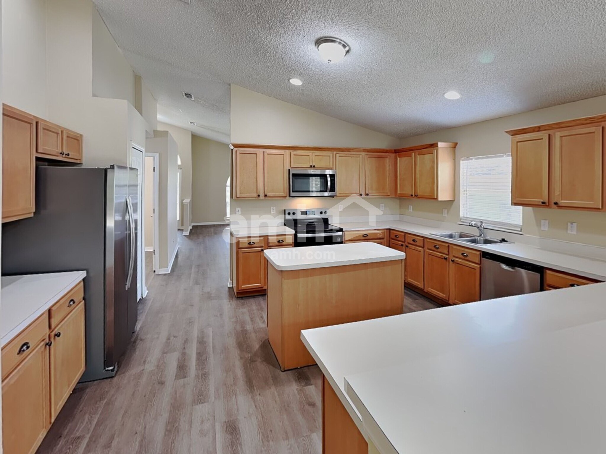 Building Photo - 4012 Waltham Forest Dr