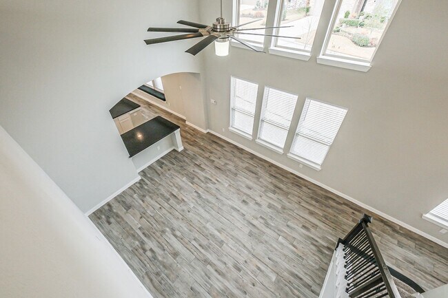 Building Photo - Offered by Precision Realty & Management, ...