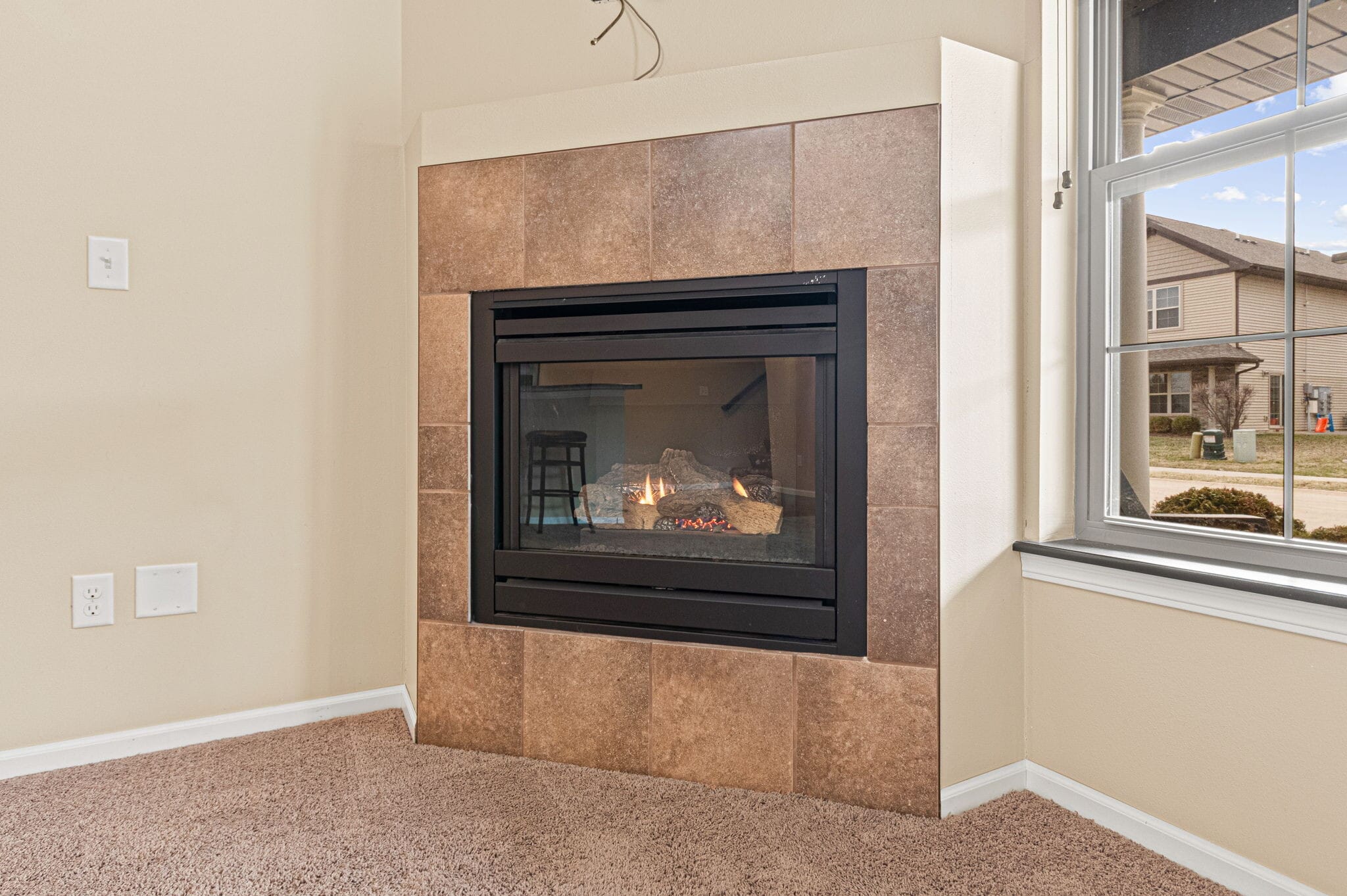 Building Photo - 414 Churchill Dr