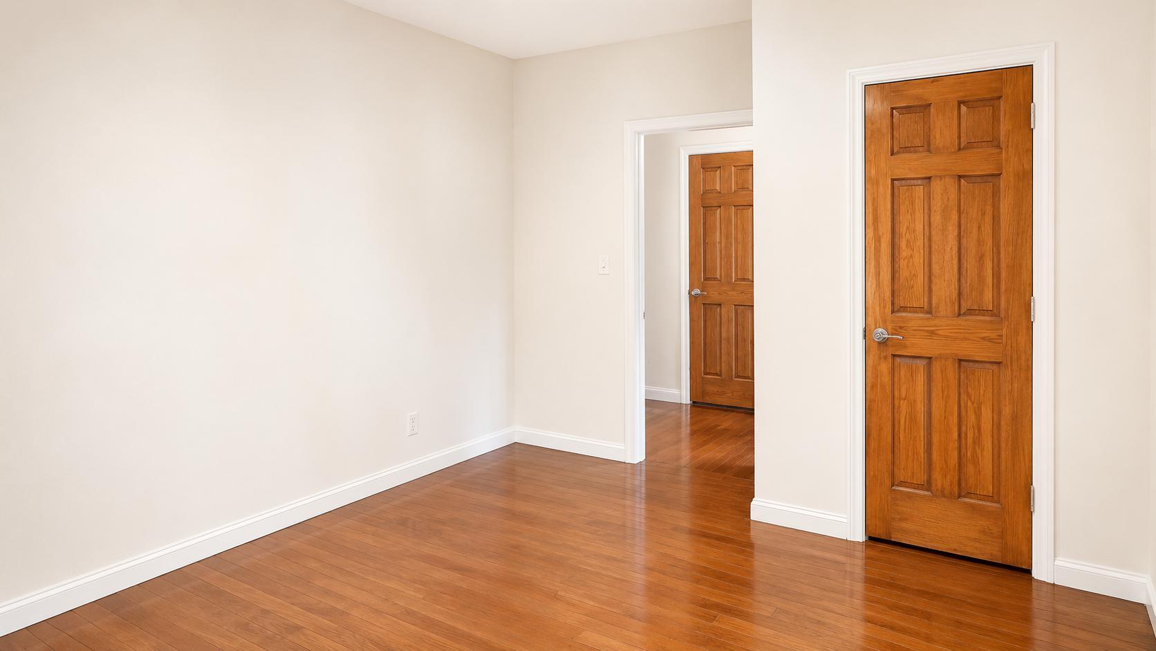 Building Photo - 30 Dongan Pl