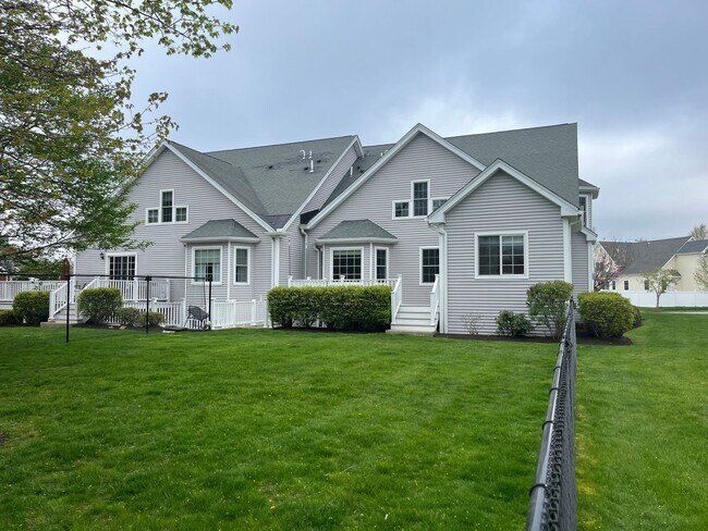 Building Photo - 6a Shea Ln
