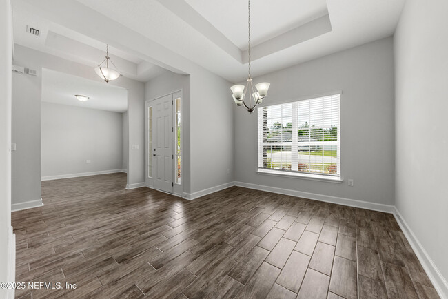 Building Photo - 127 Ashley Lake Ct