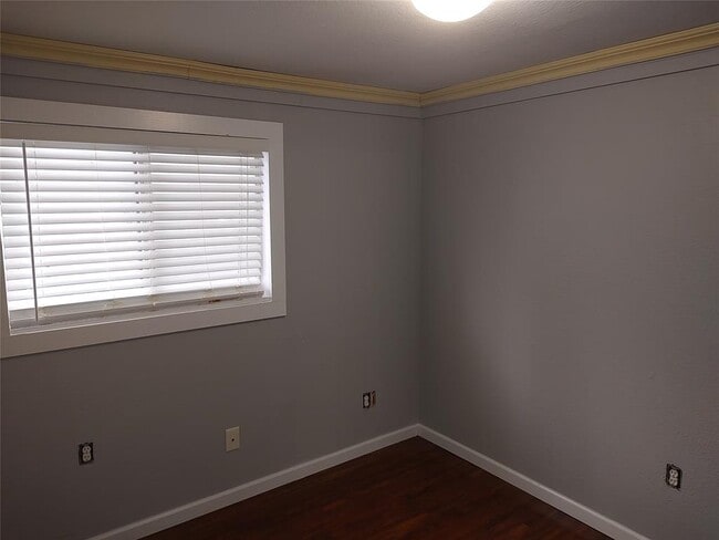 Building Photo - 2617 Wheless Ln