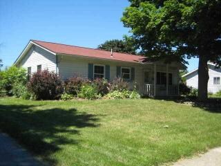 Building Photo - 7390 Warwick Ave