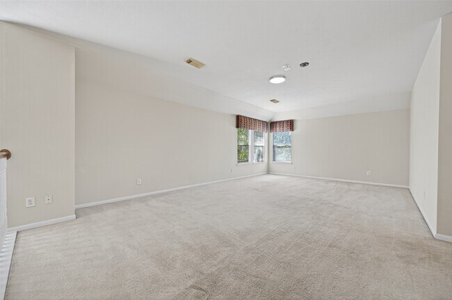 Building Photo - 16515 Cypress Thicket Dr