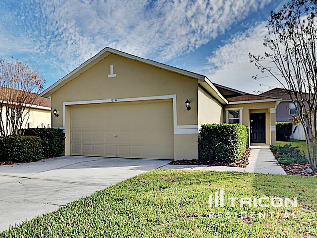 Building Photo - 32344 Fish Hook Lp