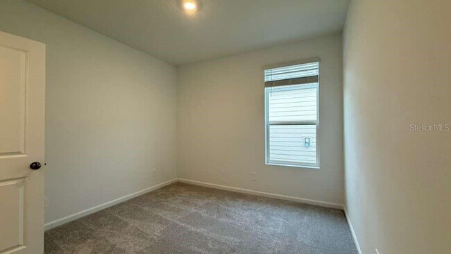 Building Photo - 5147 Natalia Dr