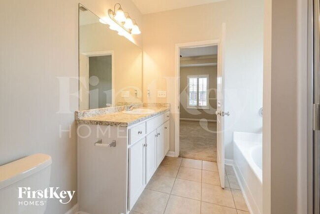 Building Photo - 1027 Deerwood Cir