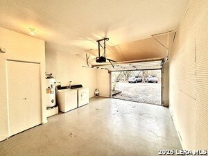 Building Photo - 8642 Fredericksburg Rd