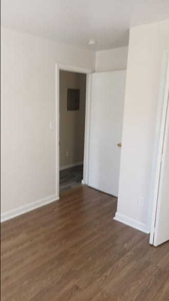 Building Photo - 1164 NY-32