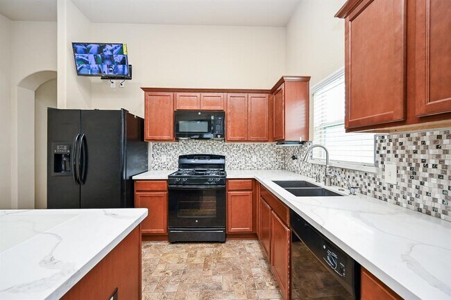 Building Photo - 20603 Flintoff Ln