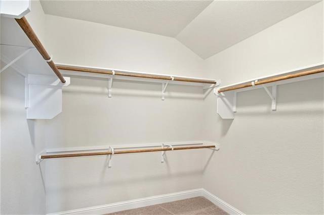 Building Photo - 113 Gaida Loop