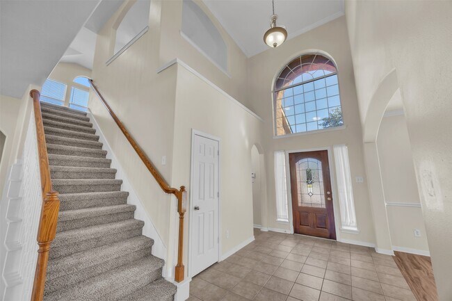 Building Photo - 21907 Hannover Village Ct