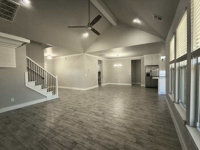 Building Photo - 6259 NW 178th Cir