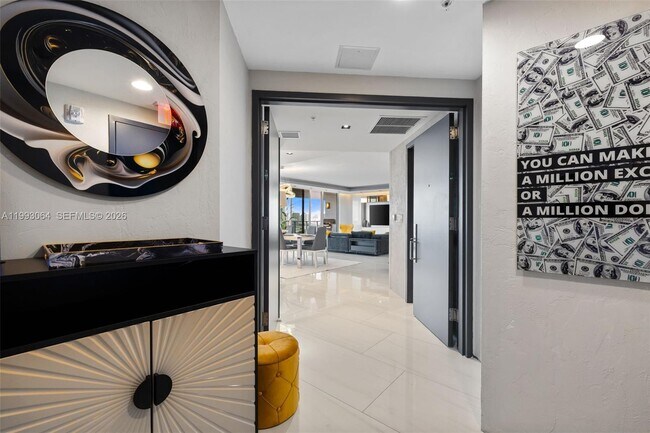 Building Photo - 1180 N Federal Hwy