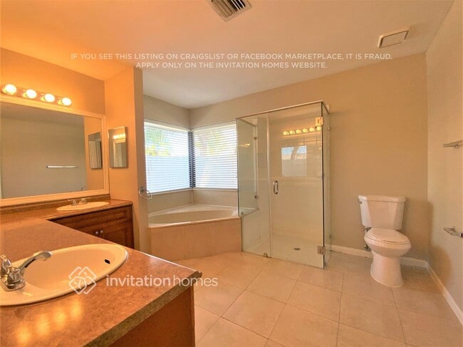 Building Photo - 22400 Martella Ave
