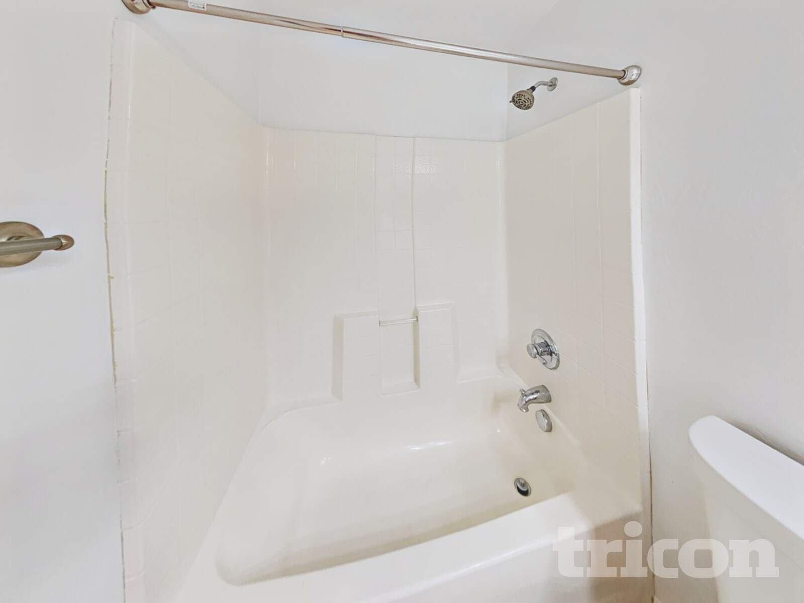 Building Photo - 34527 Karan Swiss Cir