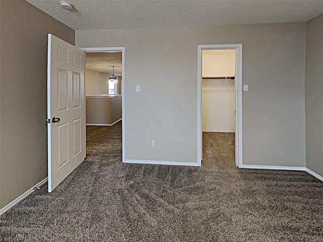 Building Photo - 6054 Susanna Dr