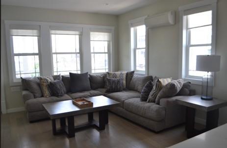 Building Photo - 446 Dehnhoff Walk