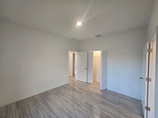 Building Photo - Brand New 2/2/1- Great SW Lehigh Acres Loc...