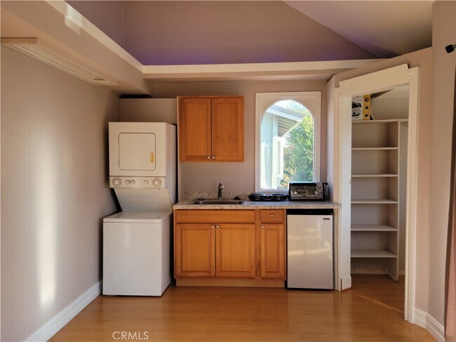 Building Photo - 21171 Lochlea Ln