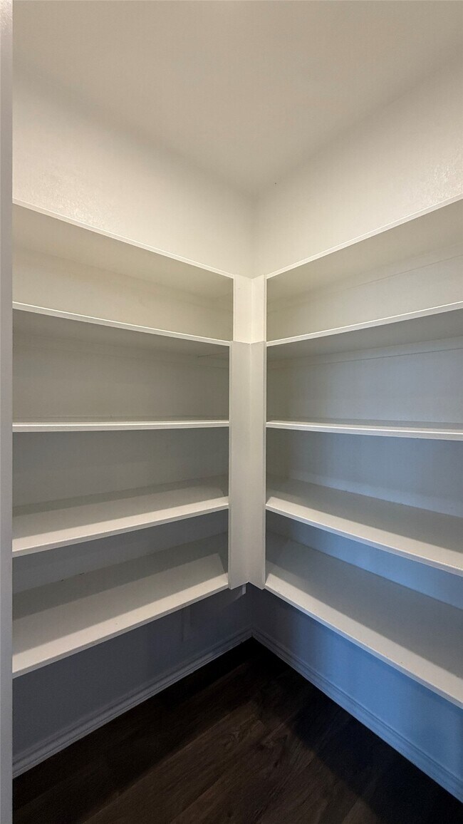 Building Photo - 13909 Payette Arbor Ct