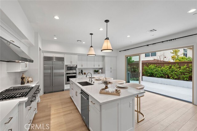 Building Photo - 141 Lovelace