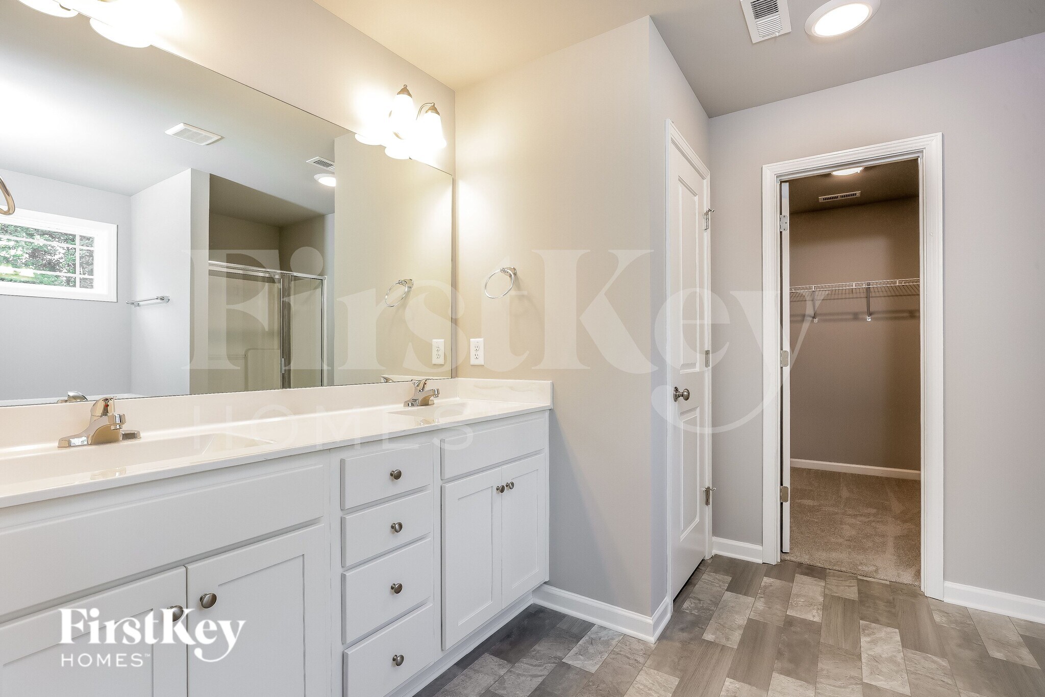 Building Photo - 171 Winter Red Wy