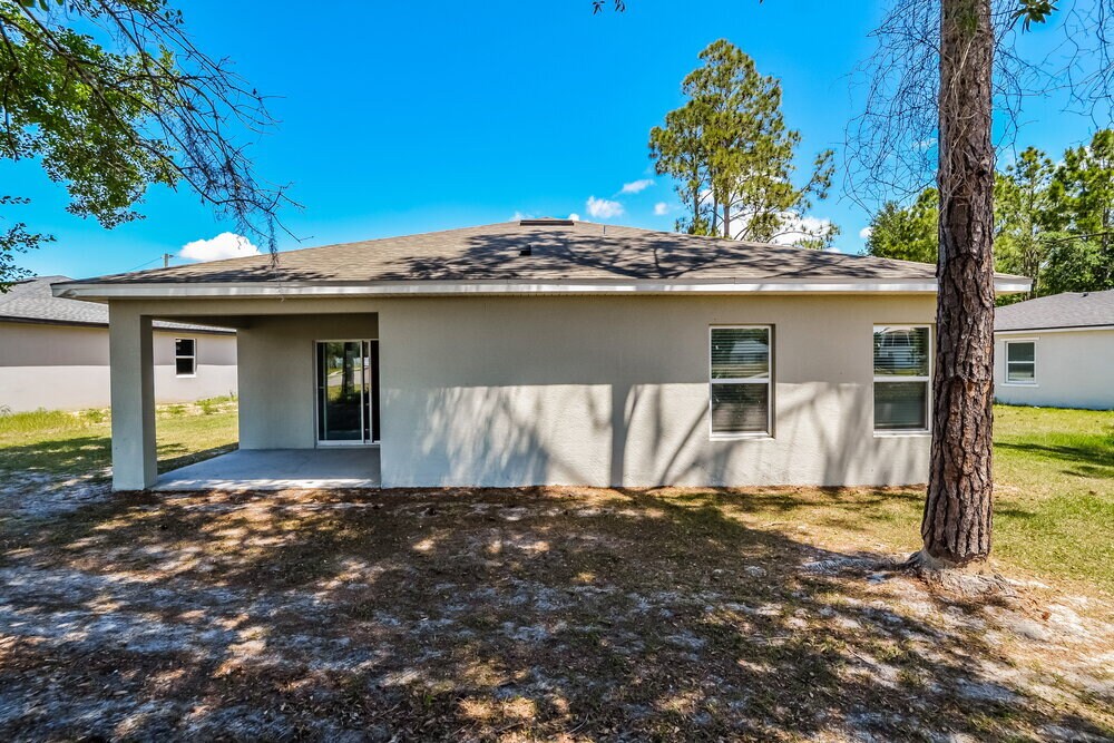 Building Photo - 116 Sail Way