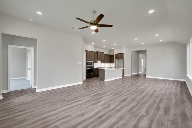 Building Photo - 529 Cedar Harbor Ct