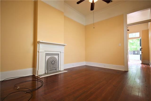 Building Photo - 3130 Chippewa St