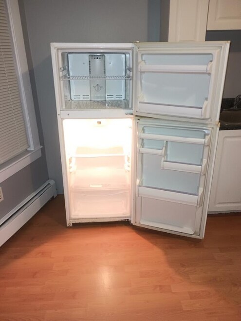 Building Photo - 102 1st Ave