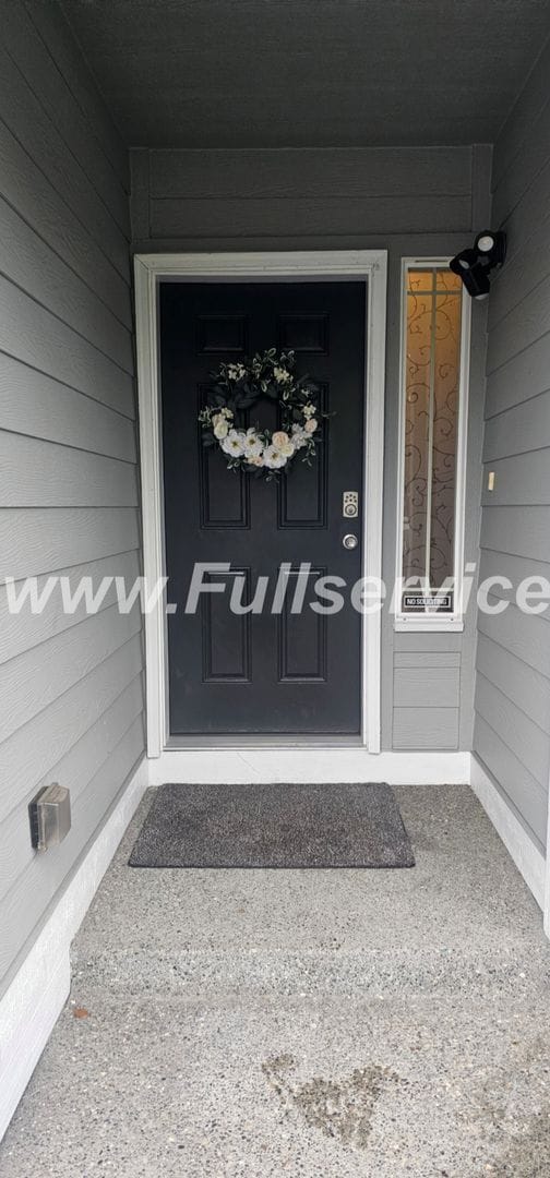 Building Photo - Beautifully Updated home in Covington WA
