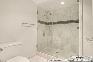 Building Photo - 7701 Wurzbach Rd