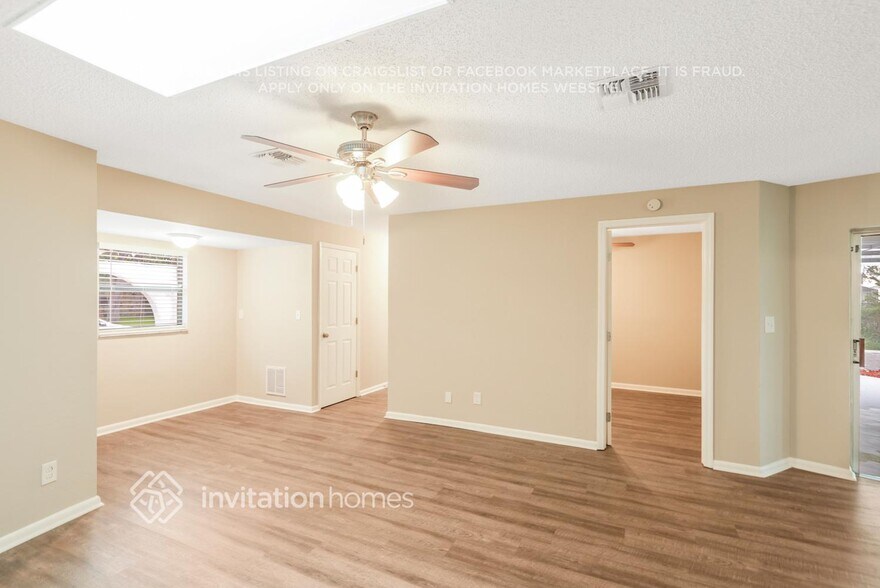 Building Photo - 8814 Elm Leaf Ct