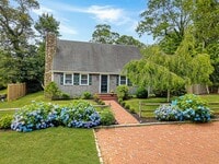 Building Photo - 155 Skiff Ave