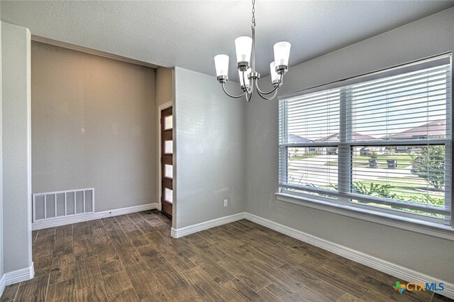 Building Photo - 1507 Curlew Ln