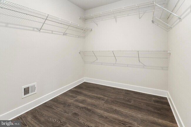 Building Photo - 17789 Osprey Harbor Ln