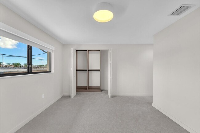 Building Photo - 2211 NE 122nd St