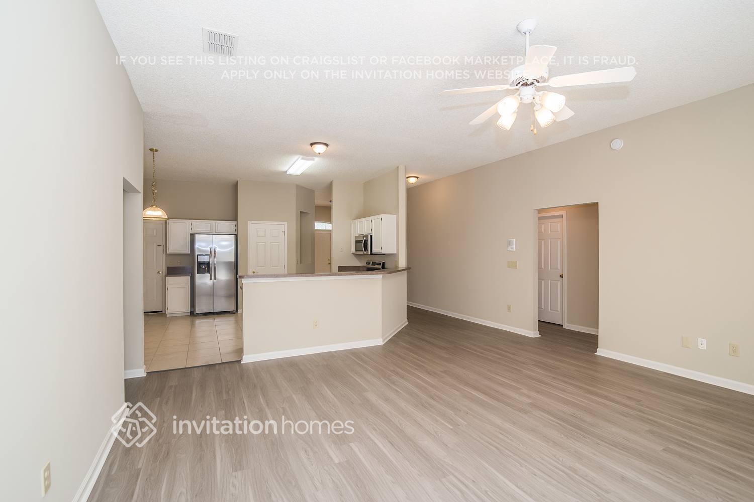 Building Photo - 11952 Collins Creek Dr